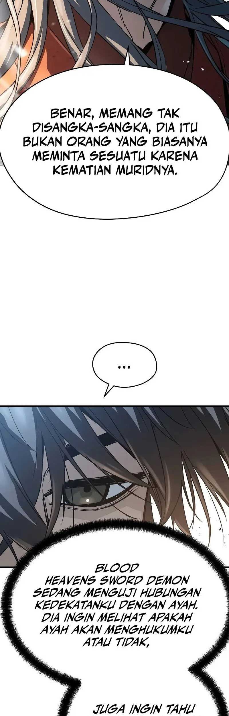 Chapter 7 - halaman 16