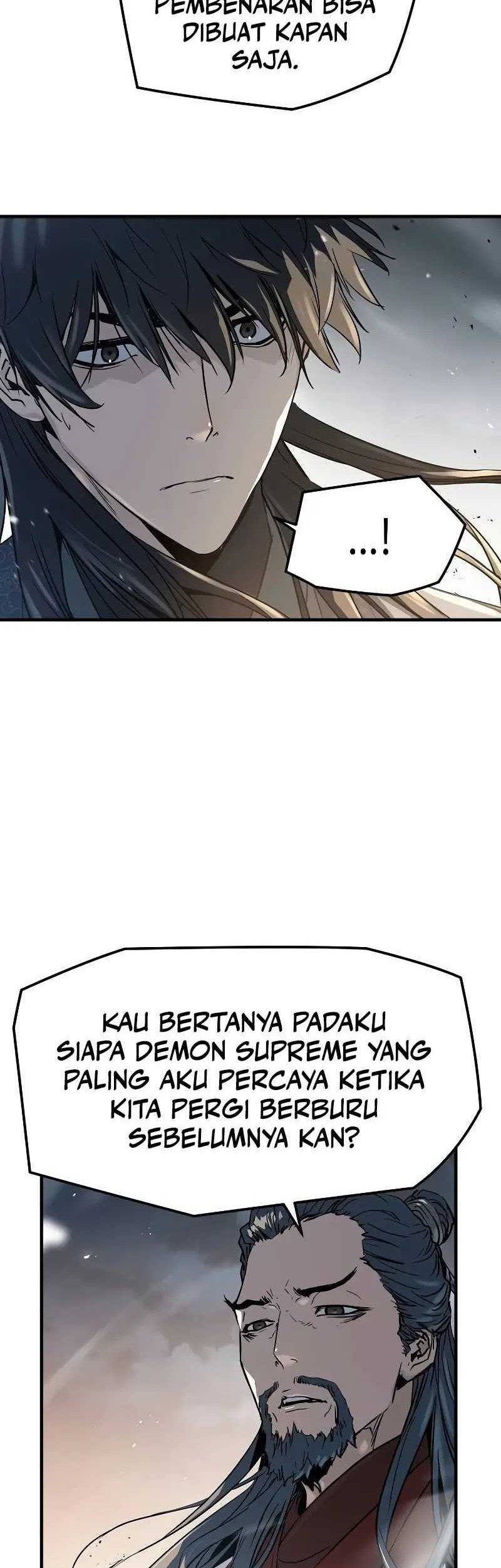 Chapter 7 - halaman 19