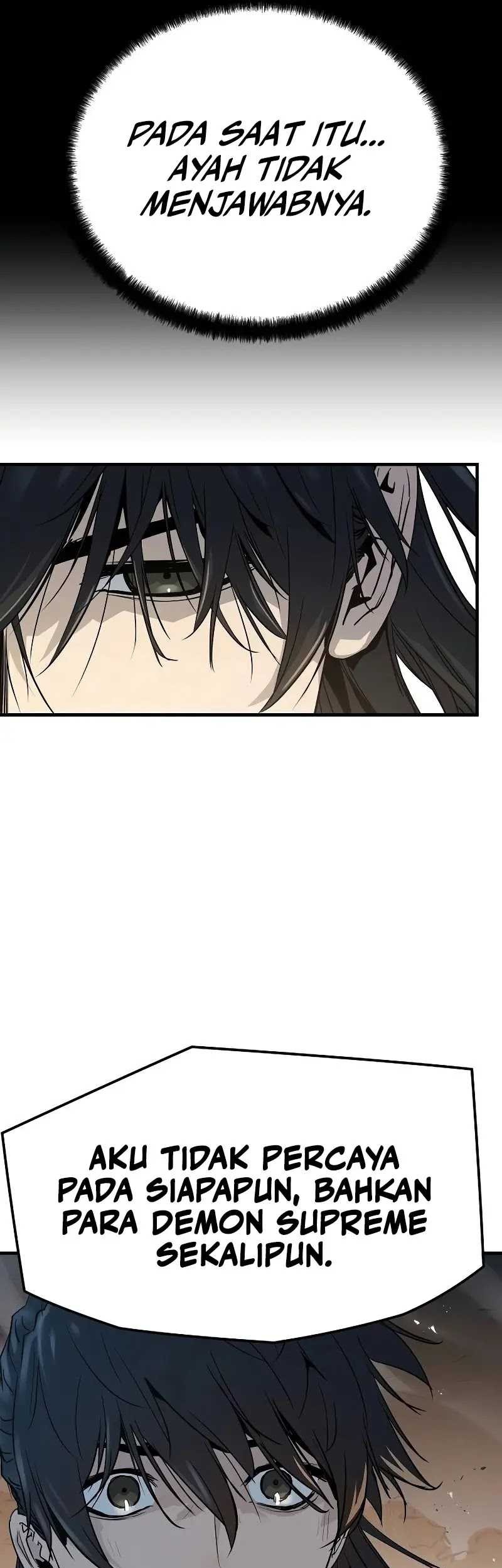 Chapter 7 - halaman 22