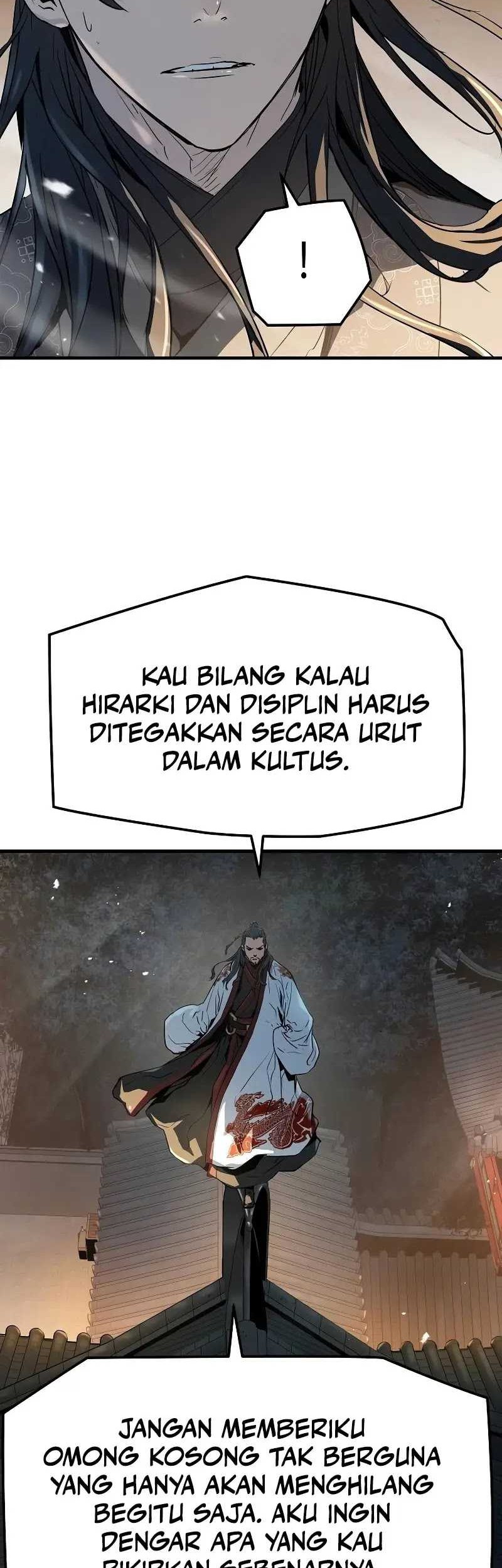 Chapter 7 - halaman 23