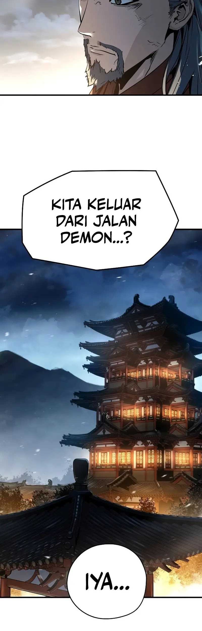 Chapter 7 - halaman 27