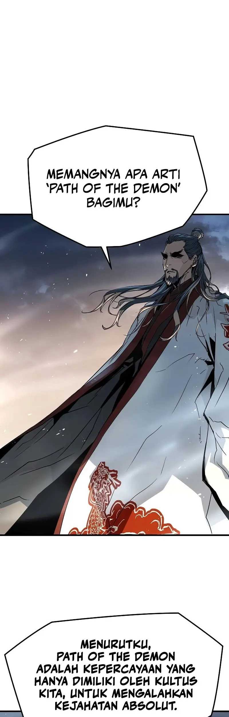 Chapter 7 - halaman 28
