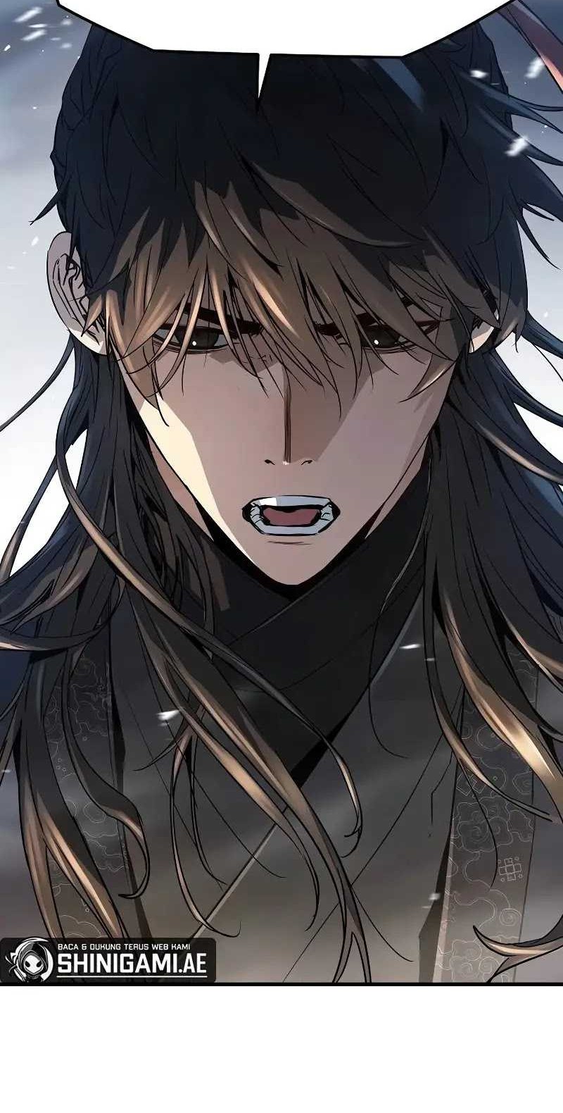 Chapter 7 - halaman 29