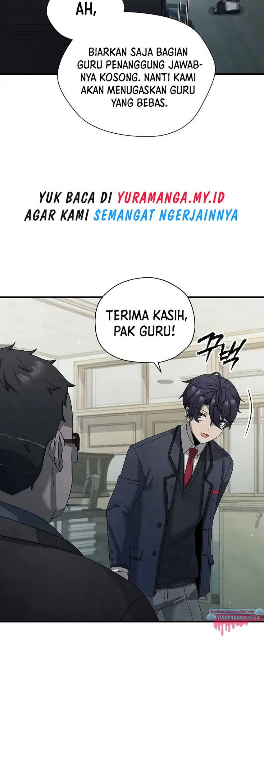 Chapter 13 - halaman 12