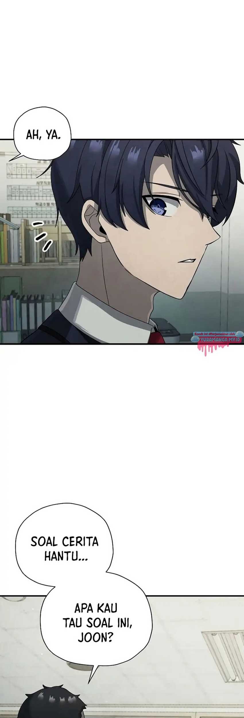 Chapter 13 - halaman 14