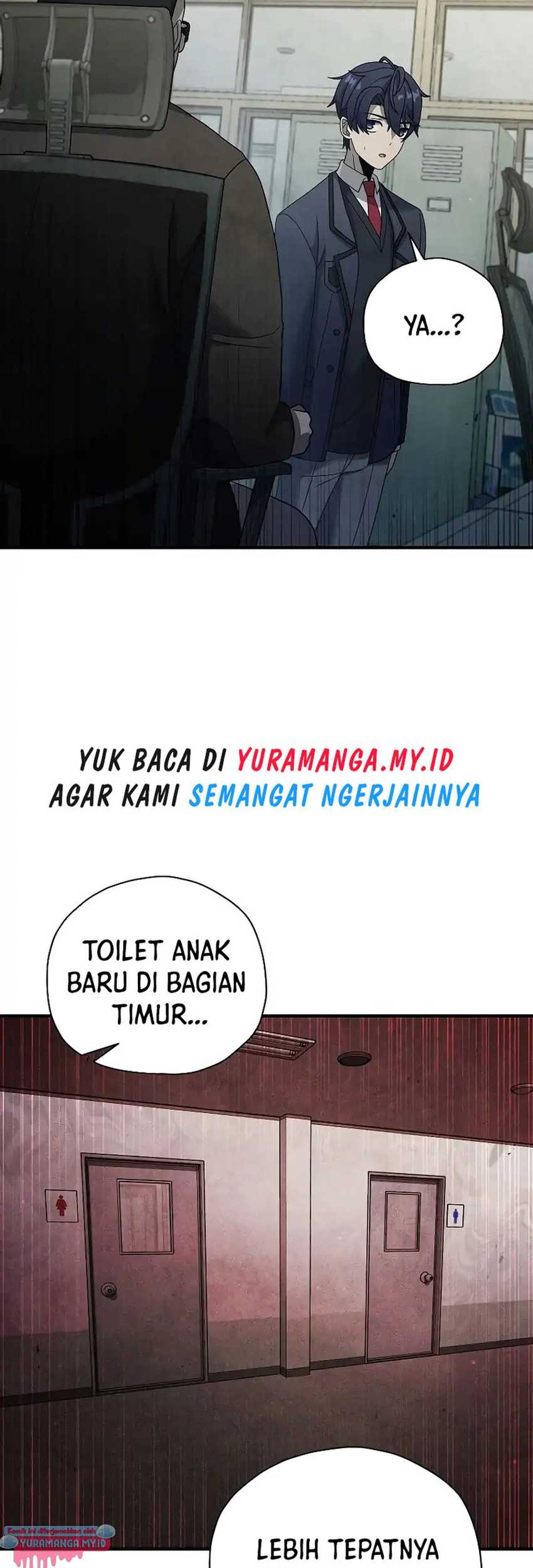 Chapter 13 - halaman 15