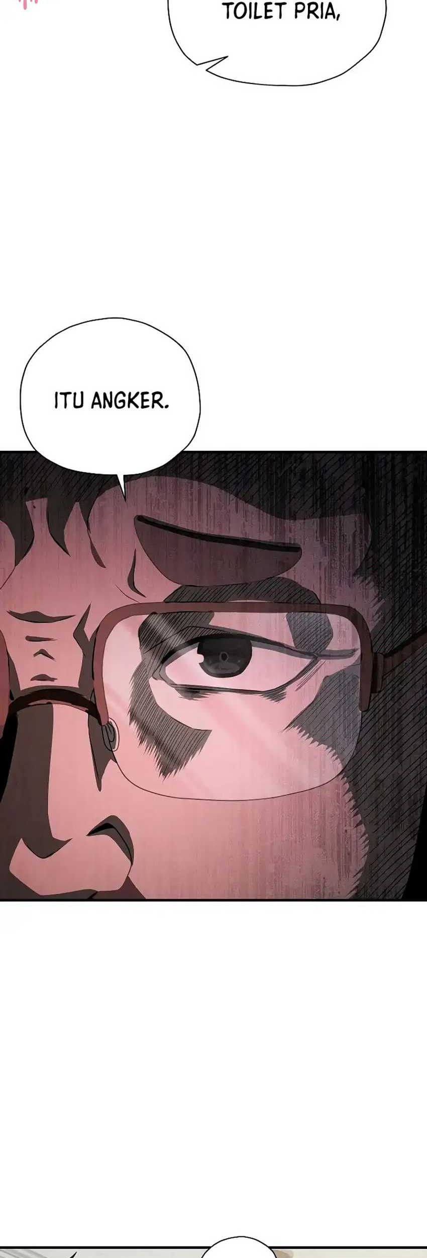 Chapter 13 - halaman 16