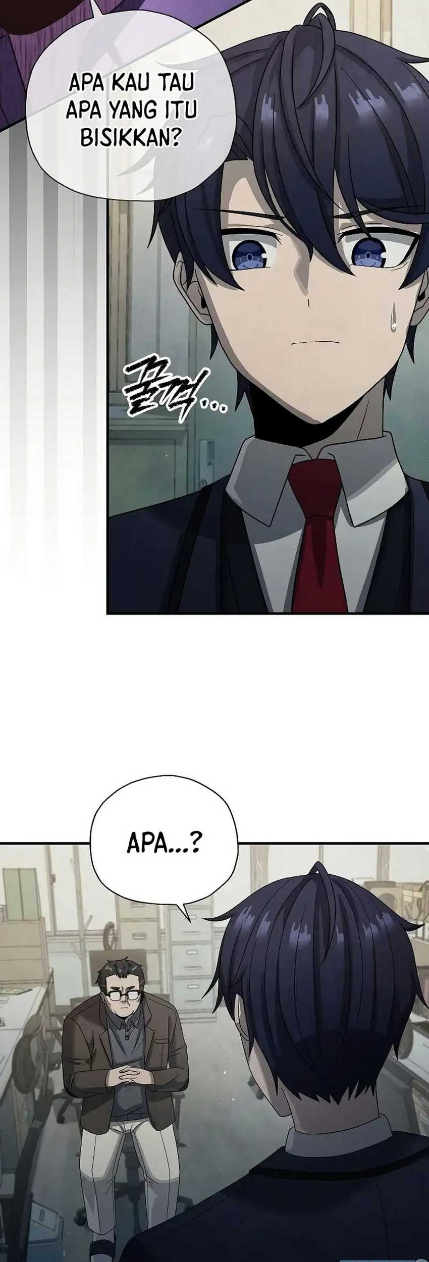 Chapter 13 - halaman 20