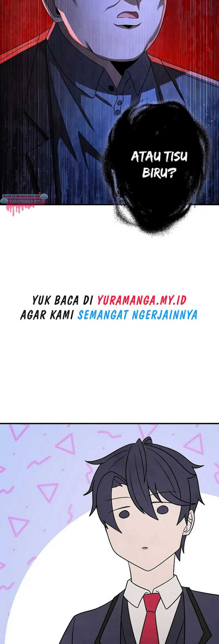 Chapter 13 - halaman 22