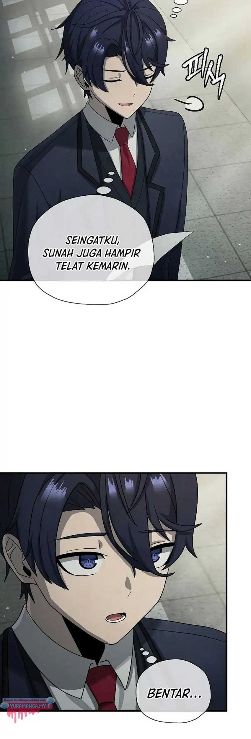 Chapter 13 - halaman 29
