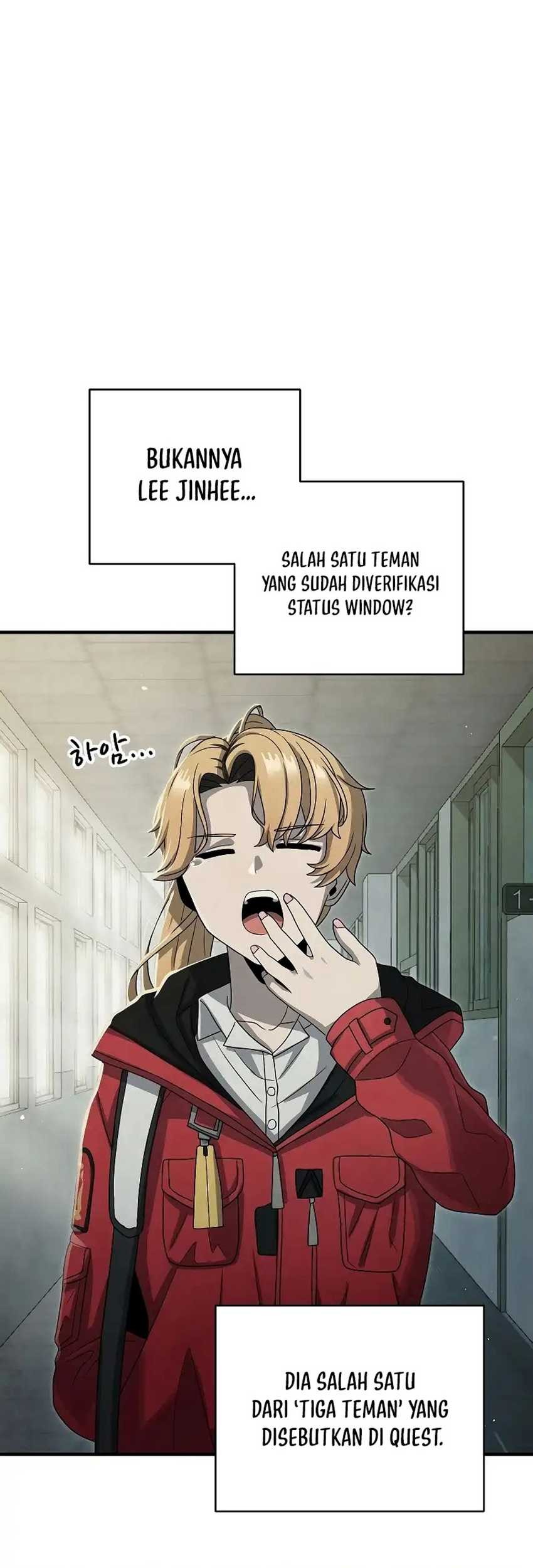 Chapter 13 - halaman 30