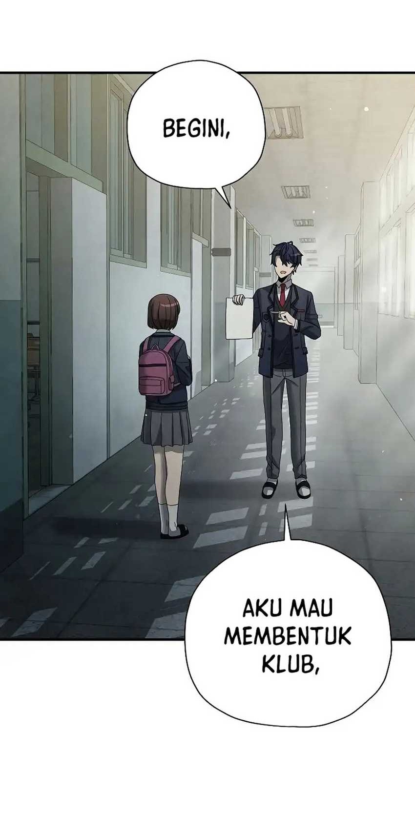 Chapter 13 - halaman 37