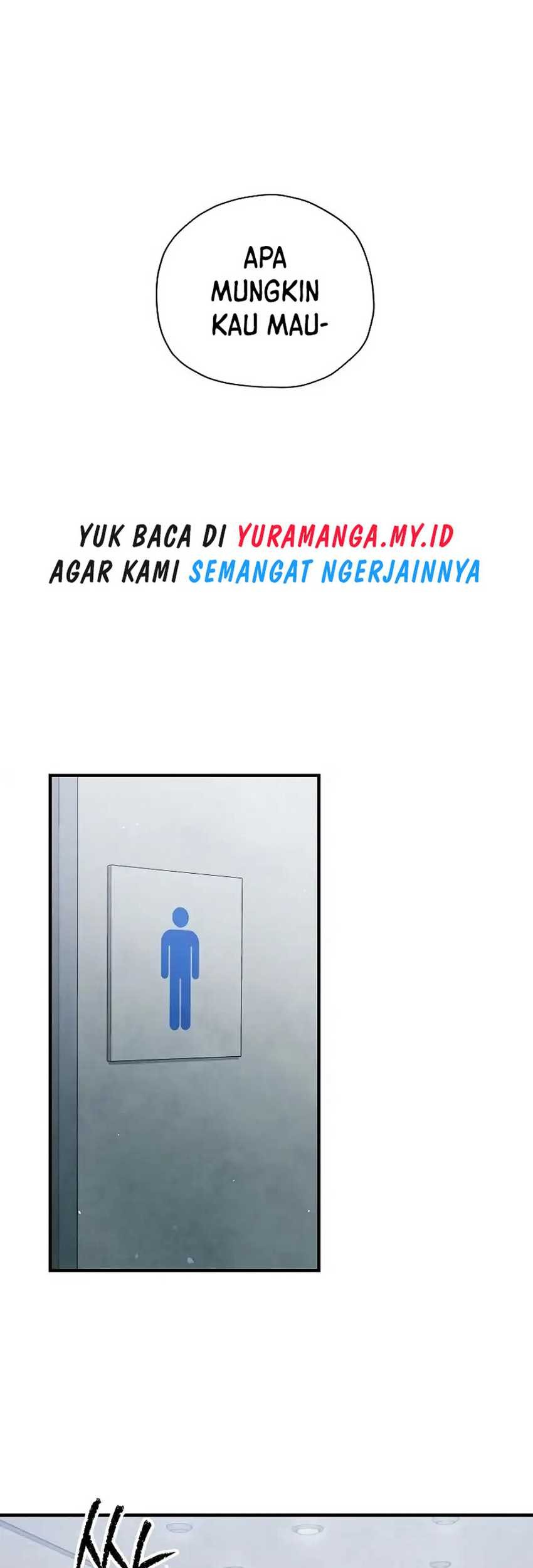 Chapter 13 - halaman 38
