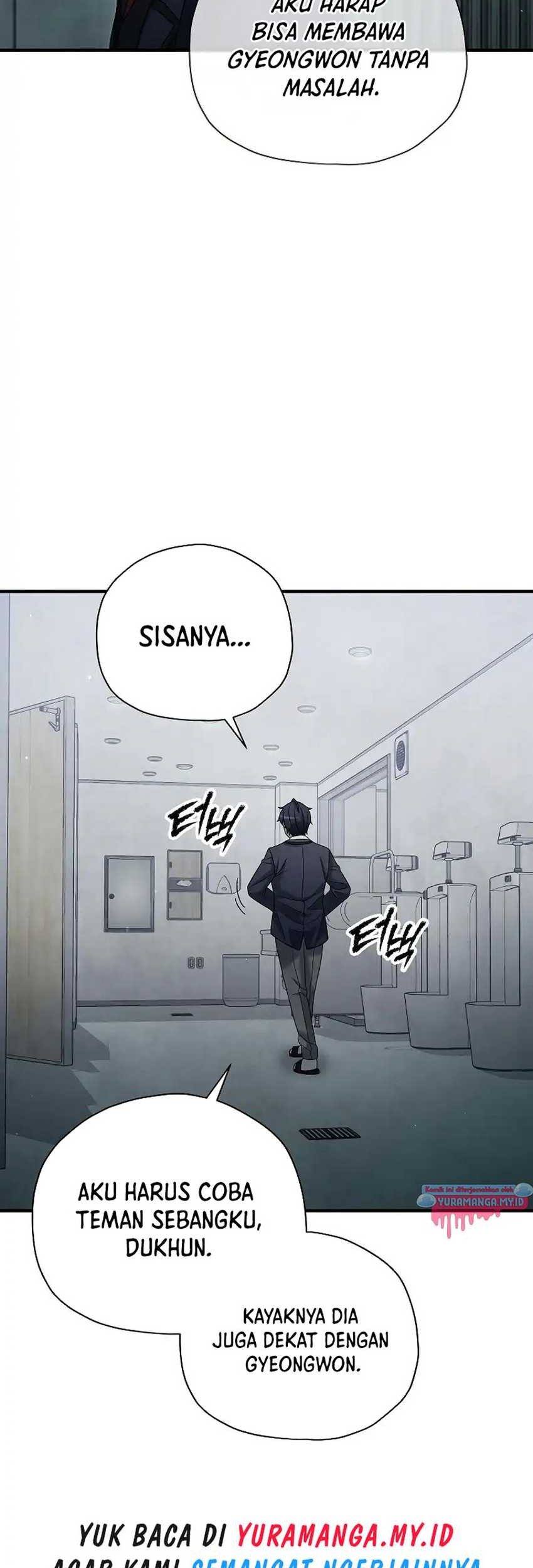 Chapter 13 - halaman 40