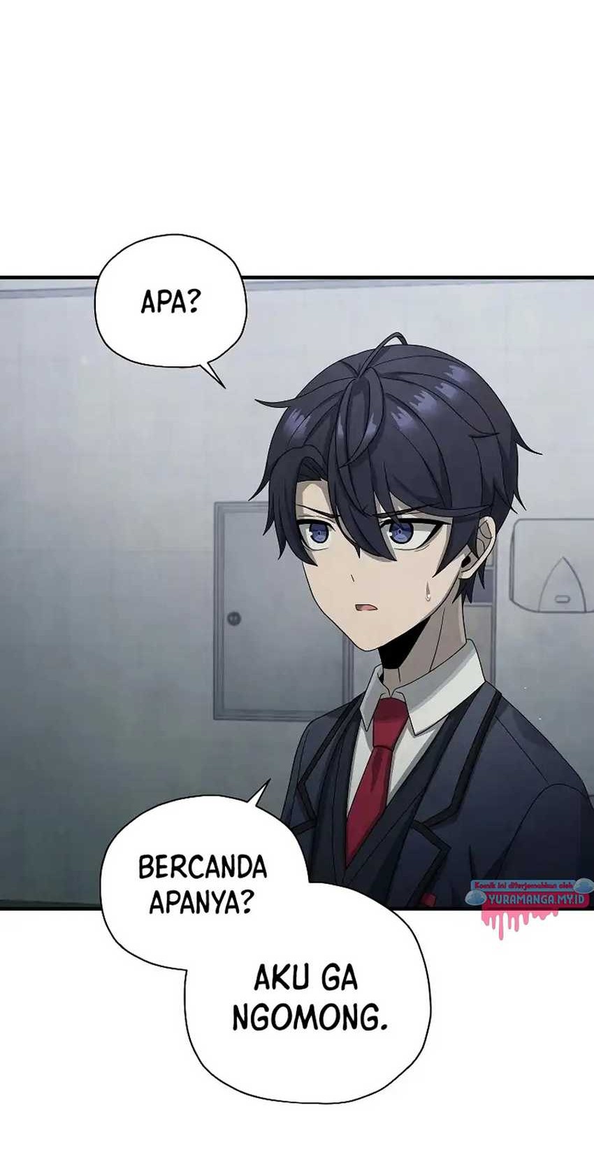 Chapter 13 - halaman 43