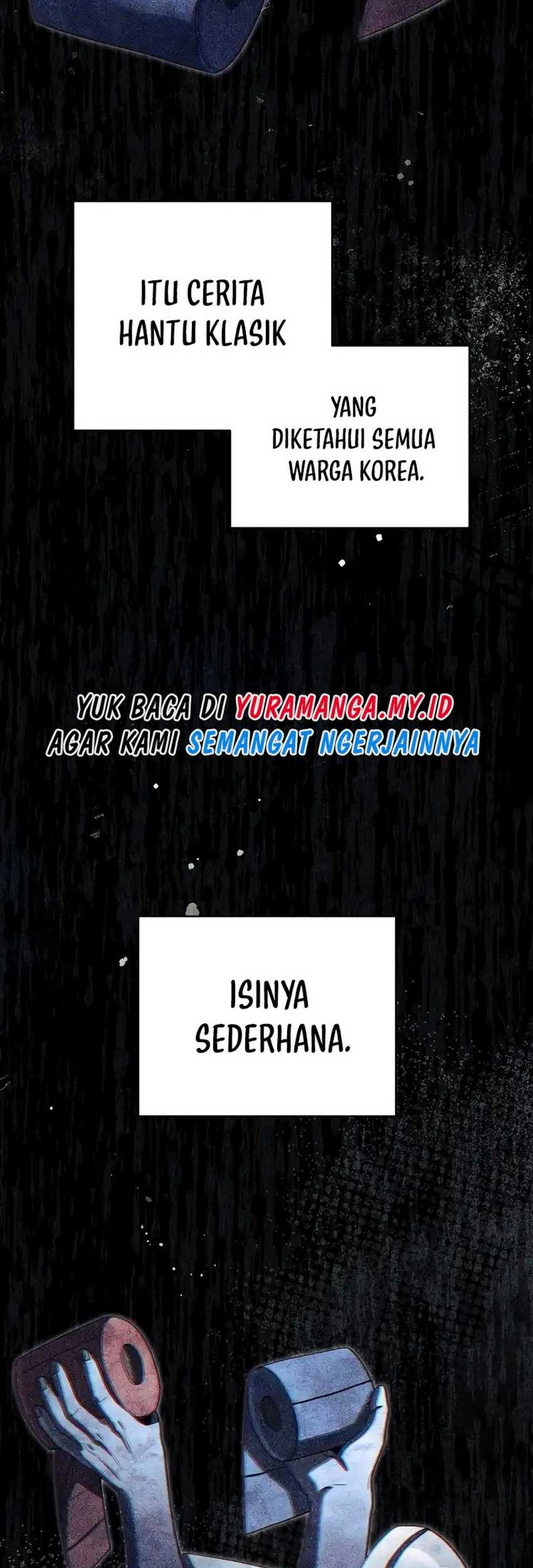 Chapter 13 - halaman 48