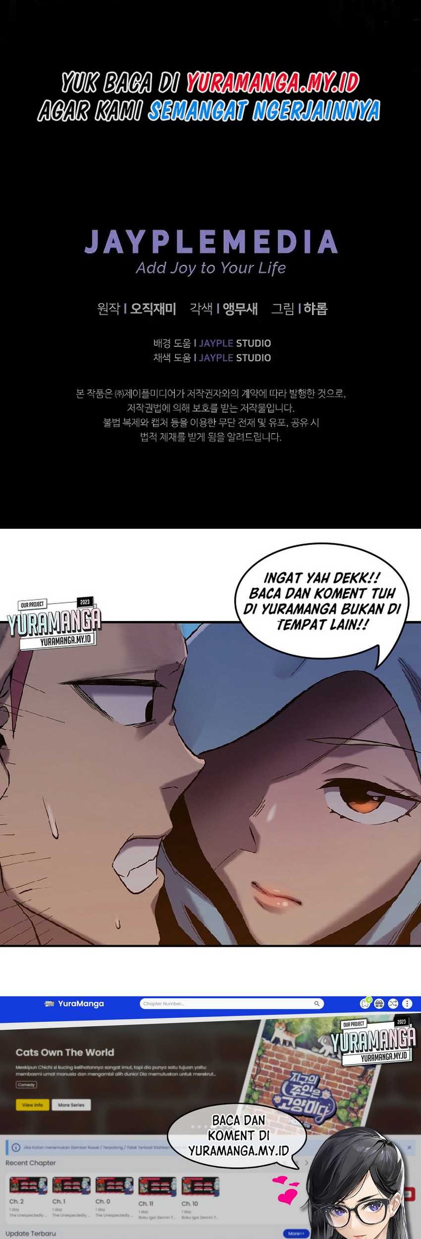 Chapter 13 - halaman 51