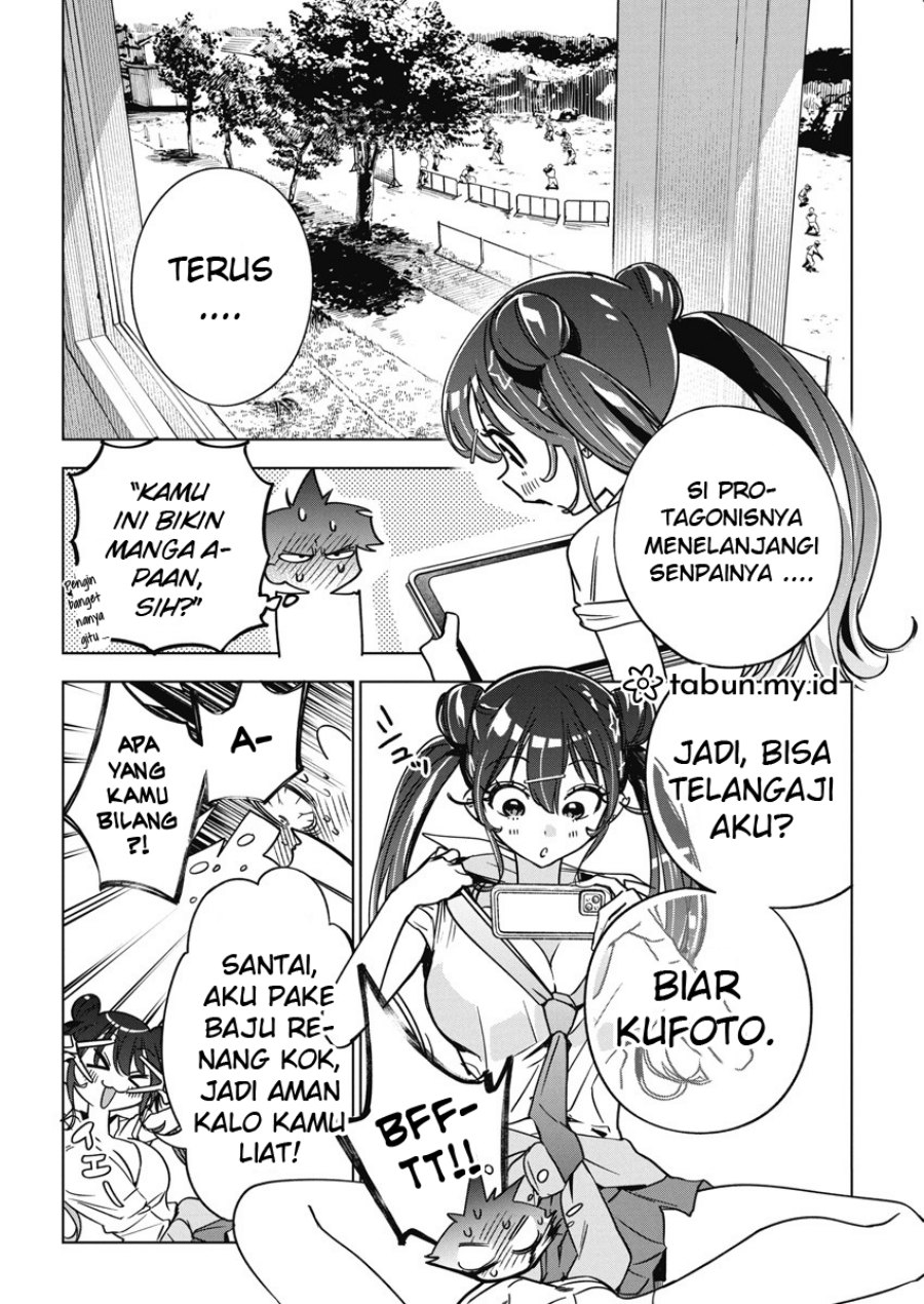 Chapter 14 - halaman 12