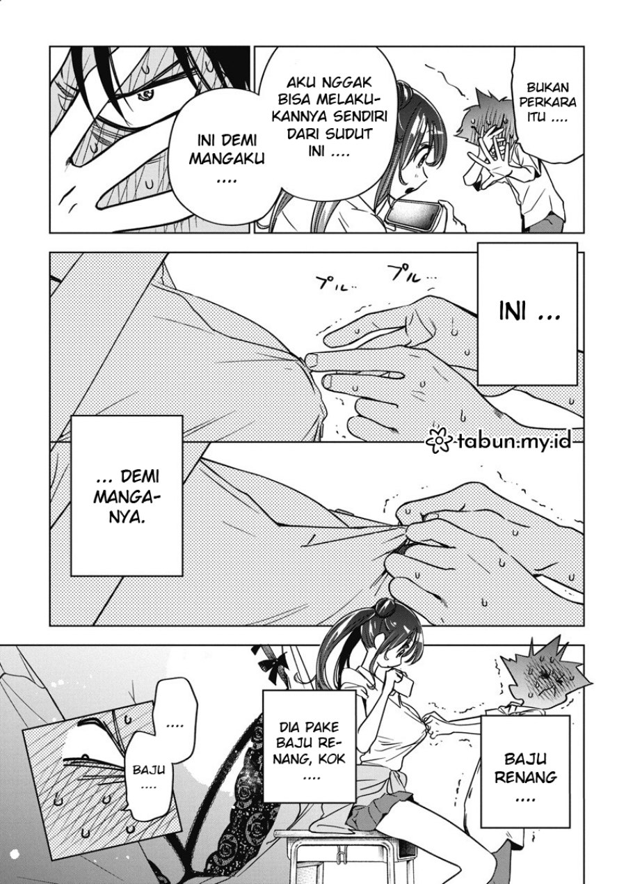 Chapter 14 - halaman 13