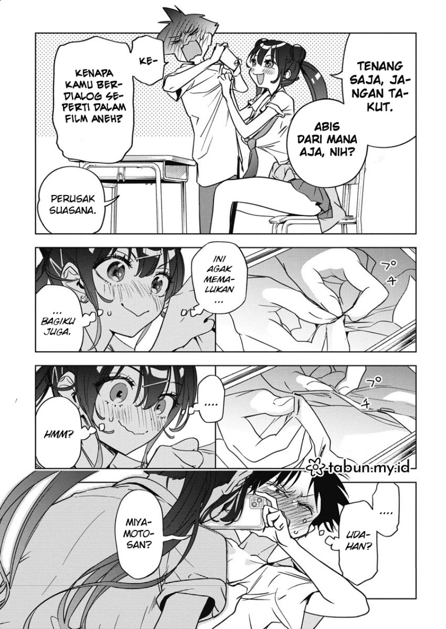 Chapter 14 - halaman 15