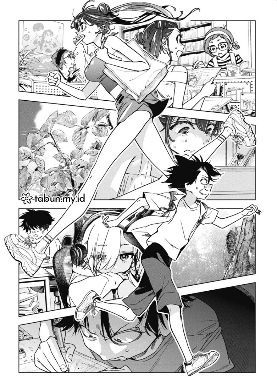 Chapter 14 - halaman 18