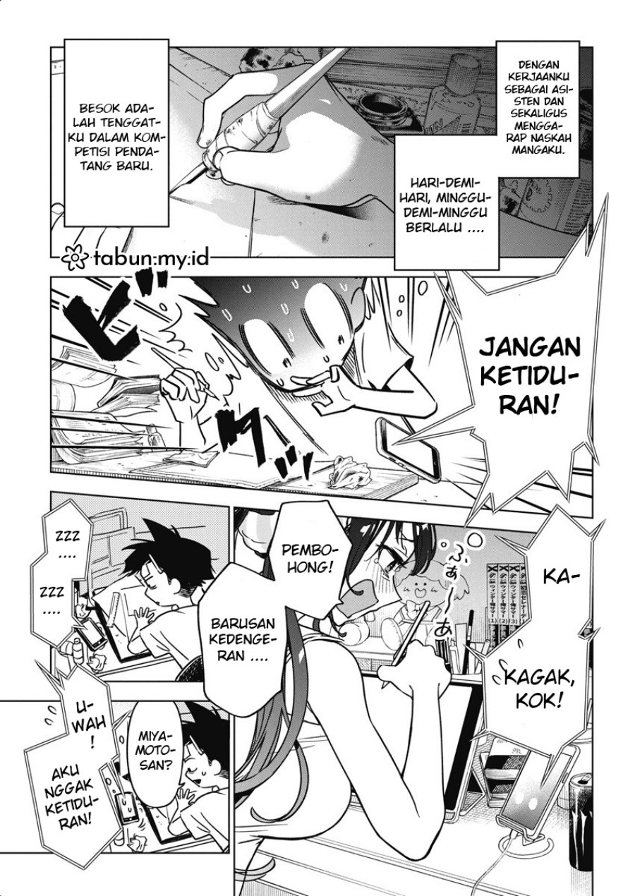 Chapter 14 - halaman 19
