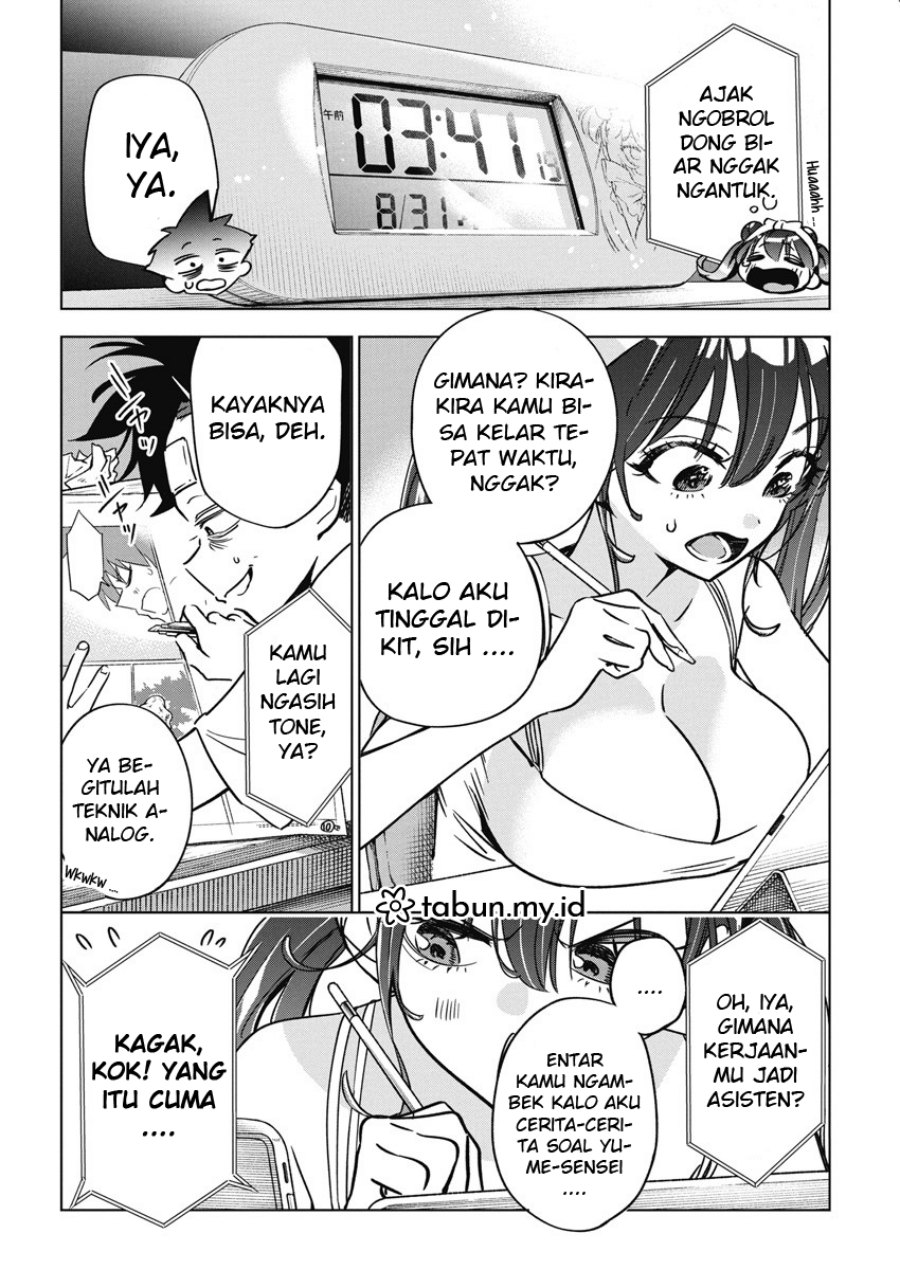 Chapter 14 - halaman 20