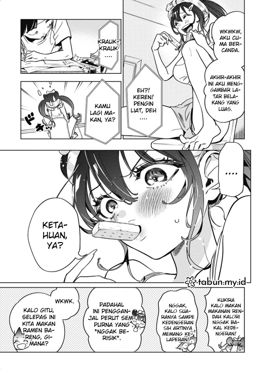 Chapter 14 - halaman 21