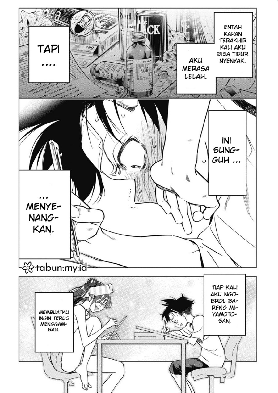 Chapter 14 - halaman 22