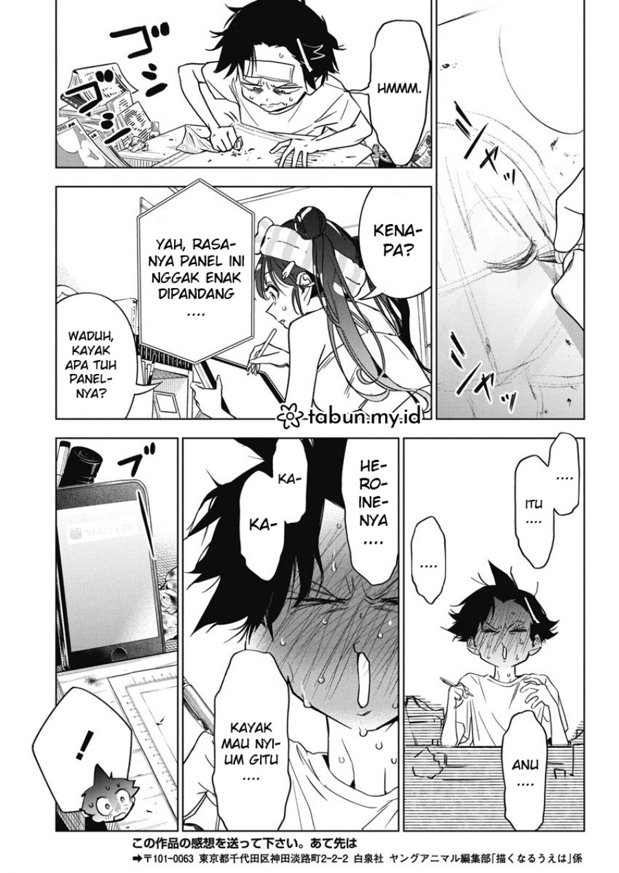 Chapter 14 - halaman 23
