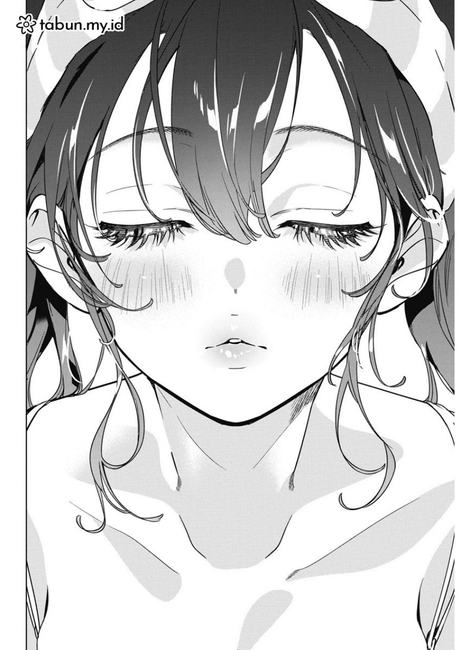 Chapter 14 - halaman 24