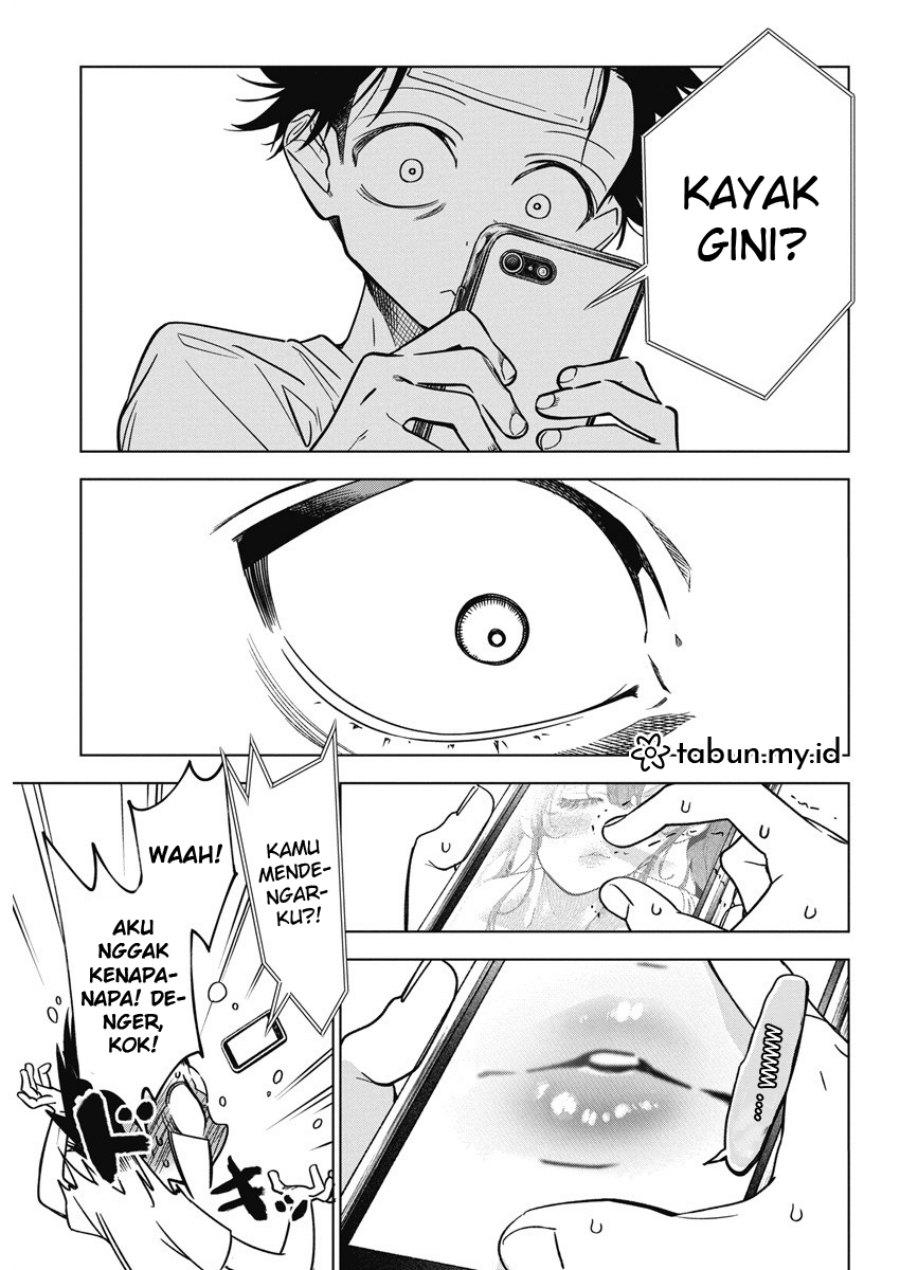 Chapter 14 - halaman 25