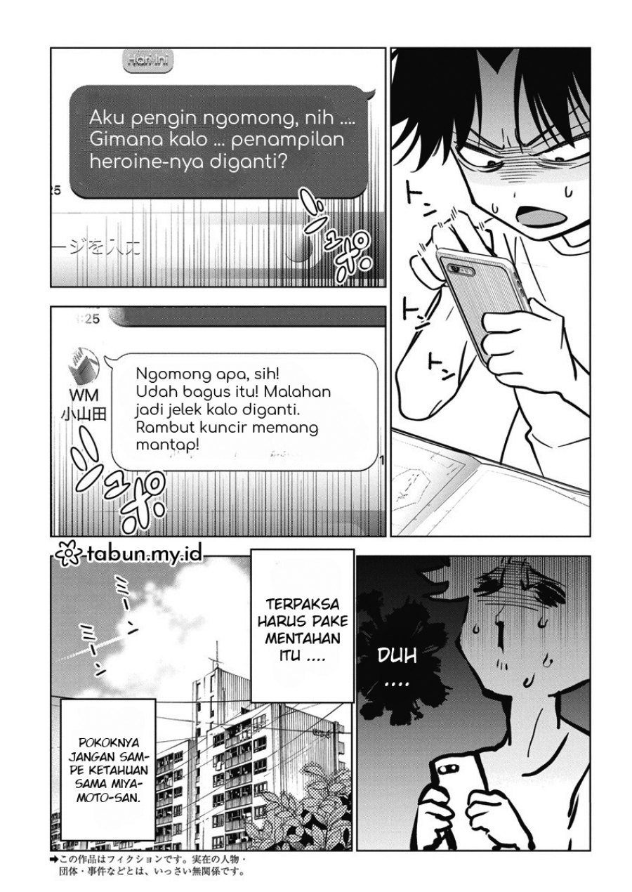 Chapter 14 - halaman 4