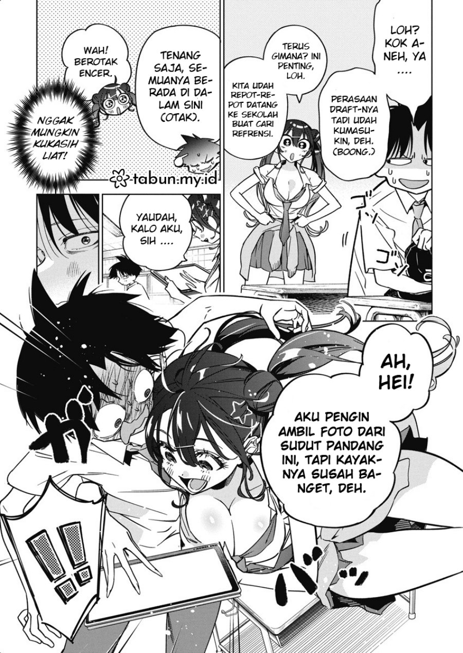 Chapter 14 - halaman 7