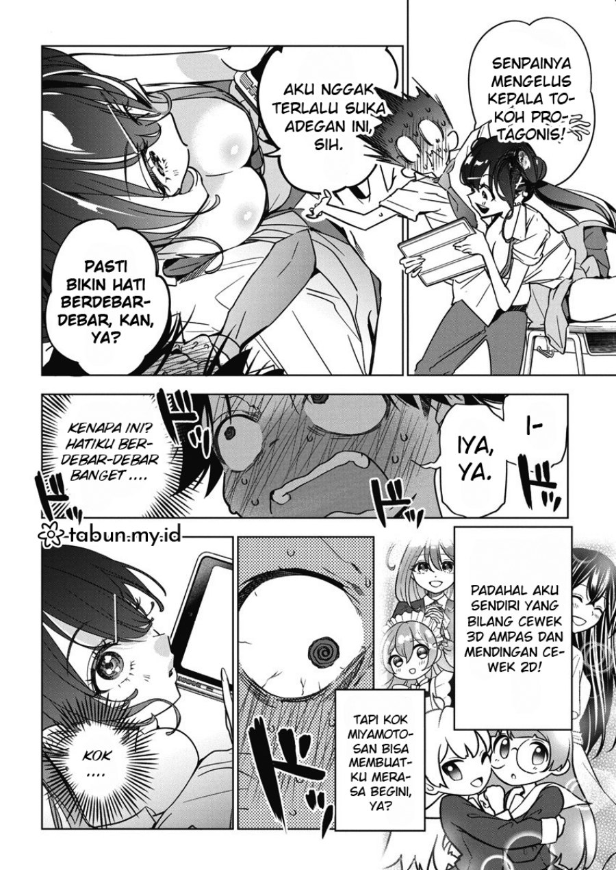 Chapter 14 - halaman 8