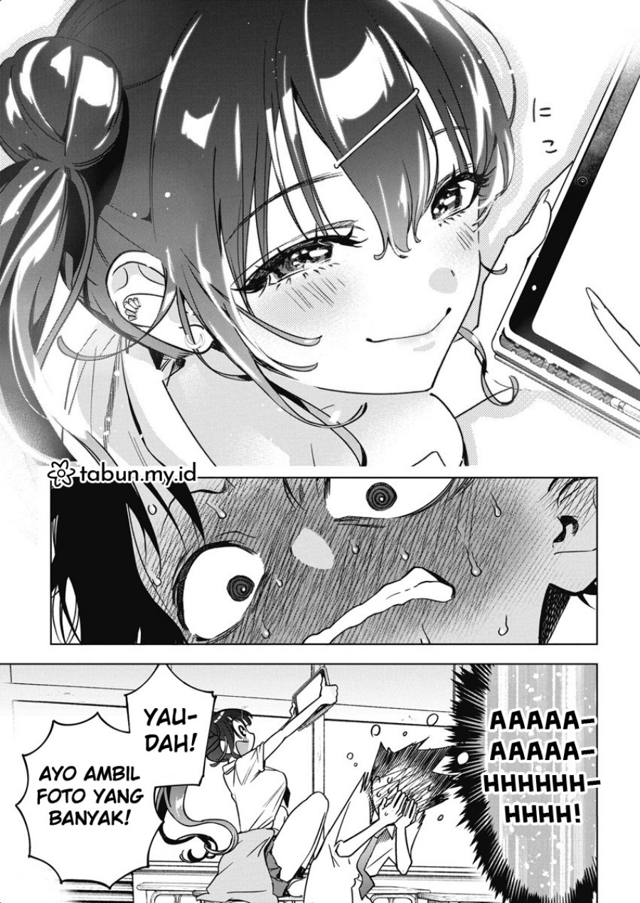 Chapter 14 - halaman 9