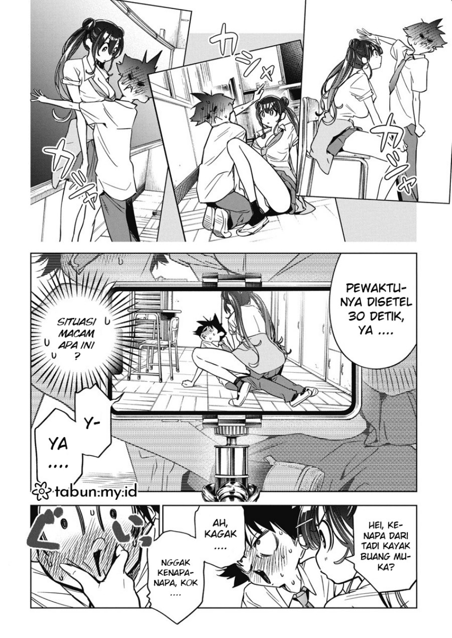 Chapter 14 - halaman 10