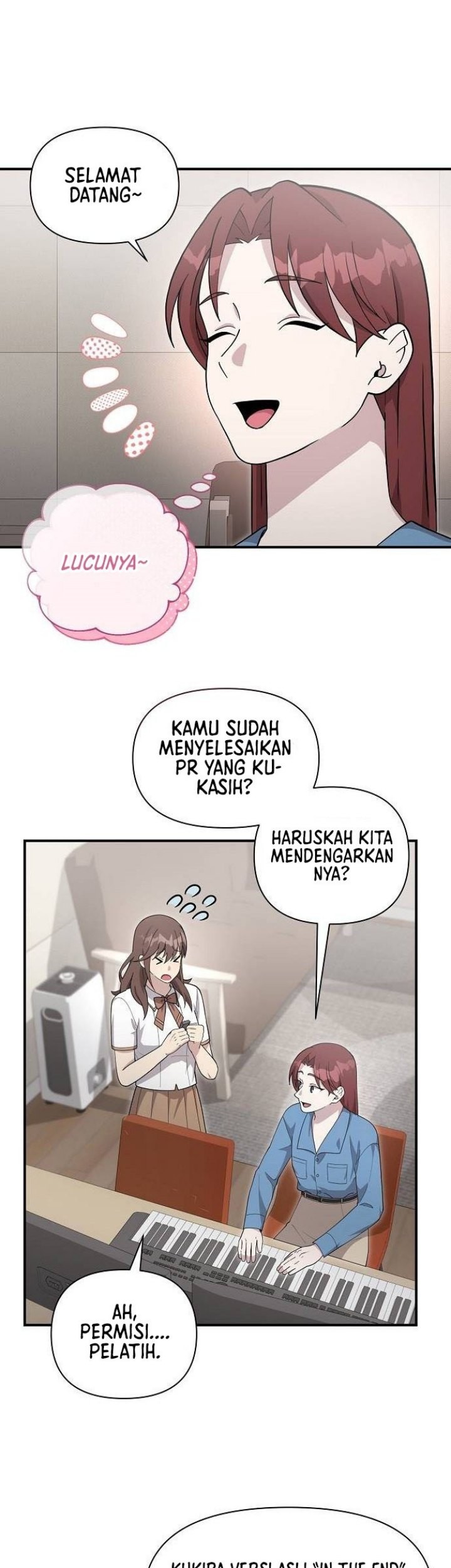 Chapter 33 - halaman 27