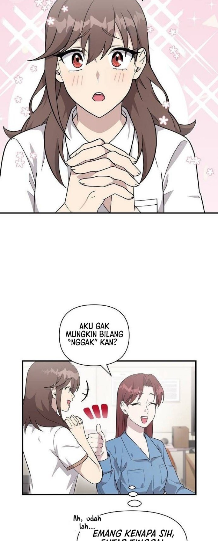 Chapter 33 - halaman 29