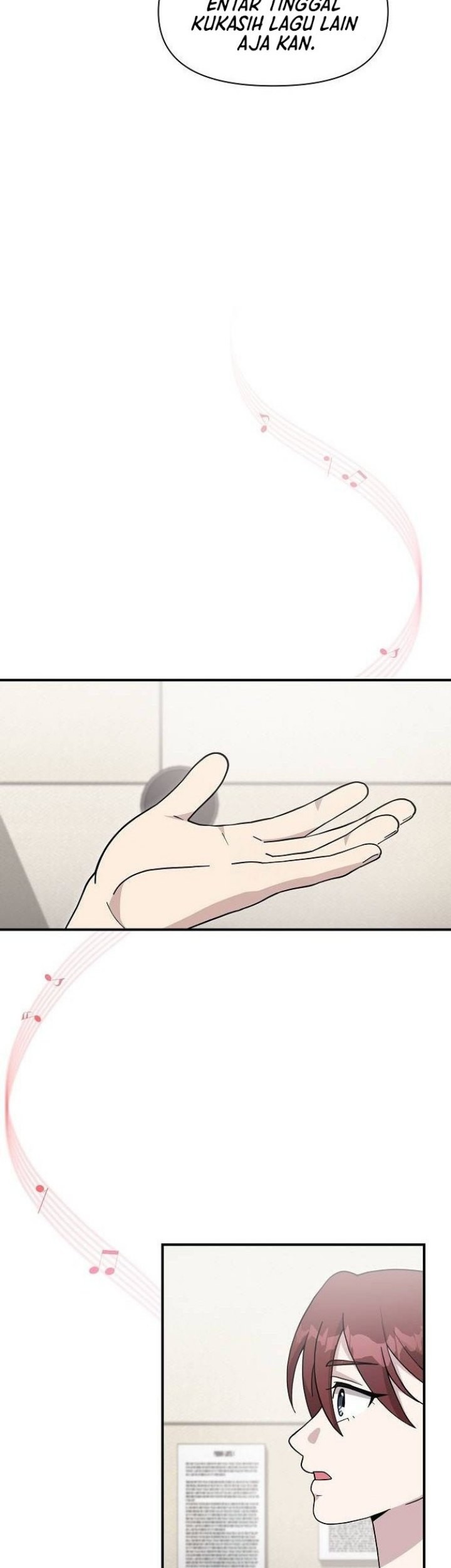 Chapter 33 - halaman 30