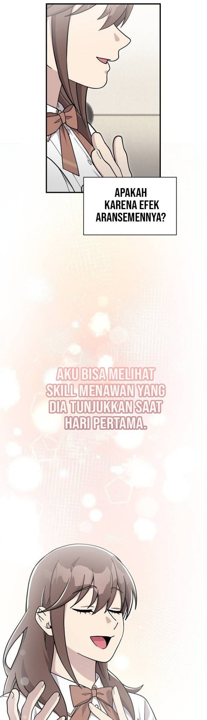 Chapter 33 - halaman 33