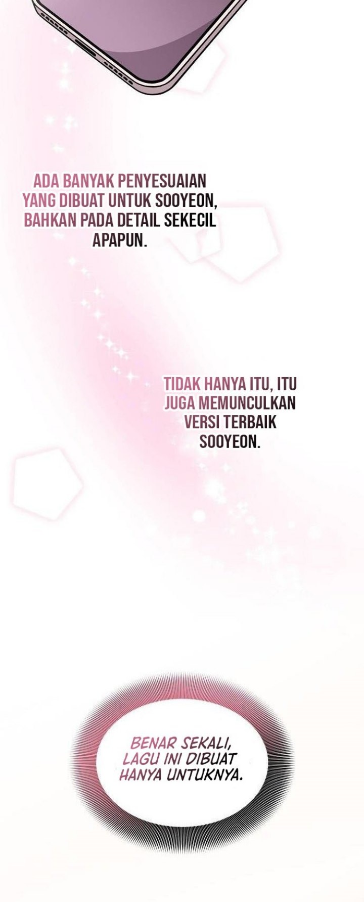 Chapter 33 - halaman 38