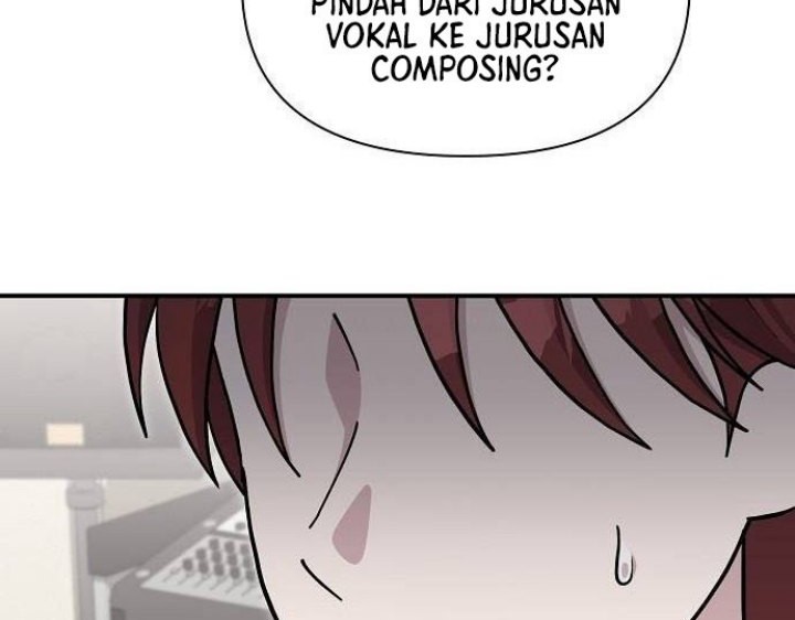 Chapter 33 - halaman 41