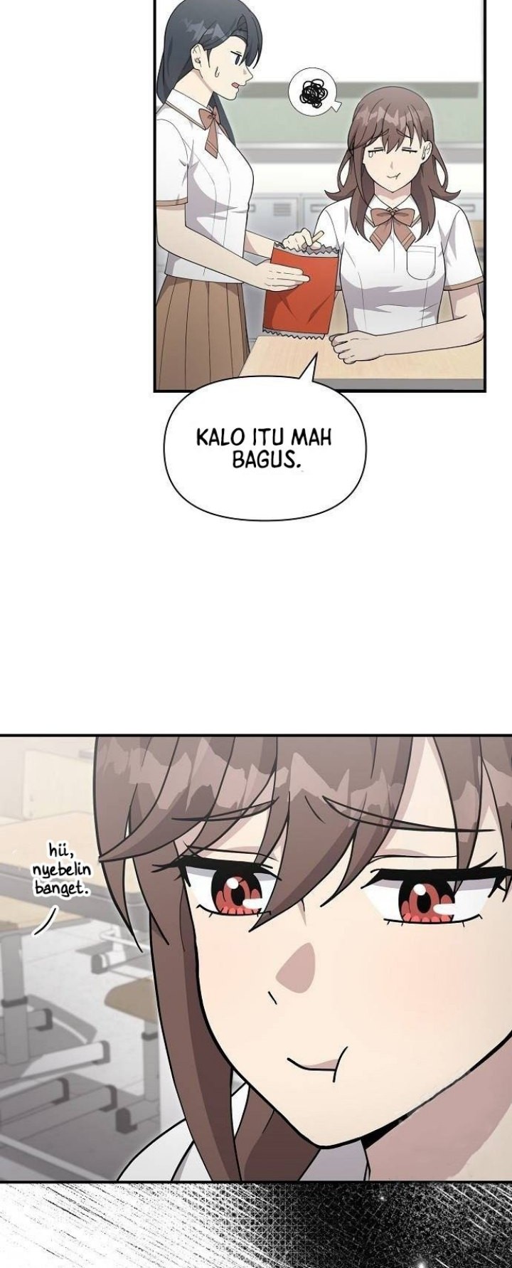 Chapter 33 - halaman 5