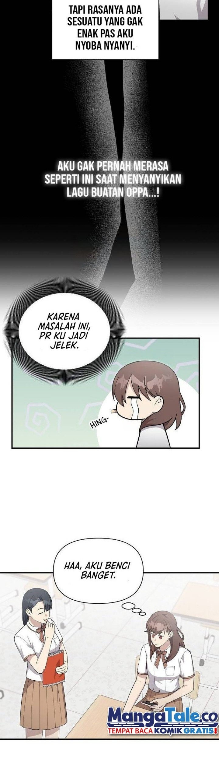Chapter 33 - halaman 7
