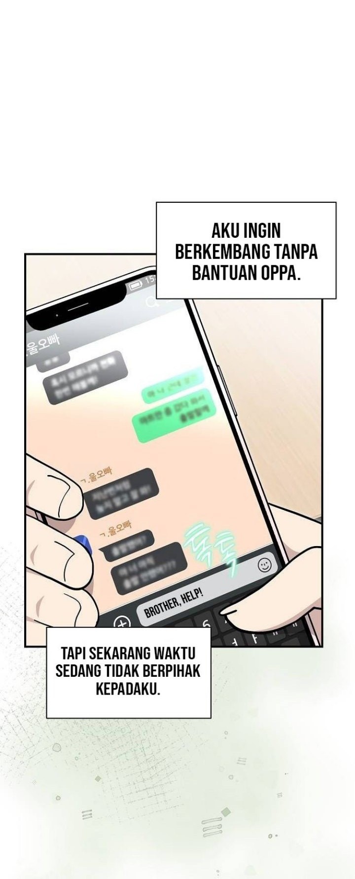 Chapter 33 - halaman 8