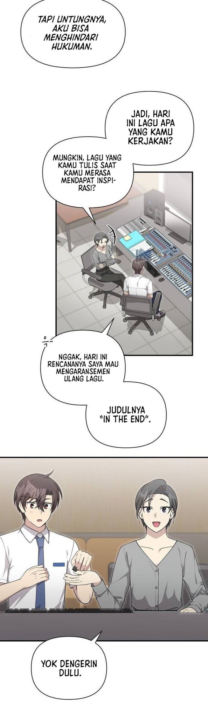 Chapter 33 - halaman 12