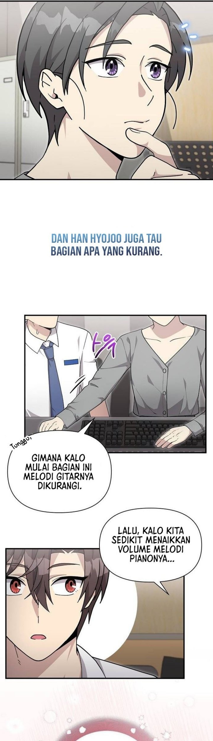 Chapter 33 - halaman 15