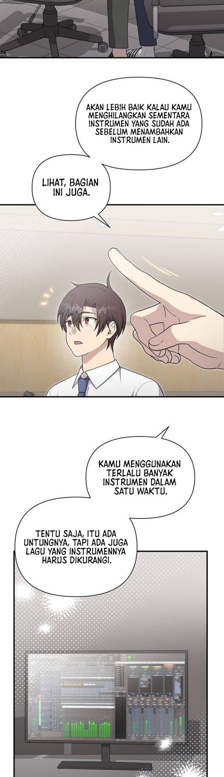 Chapter 33 - halaman 19