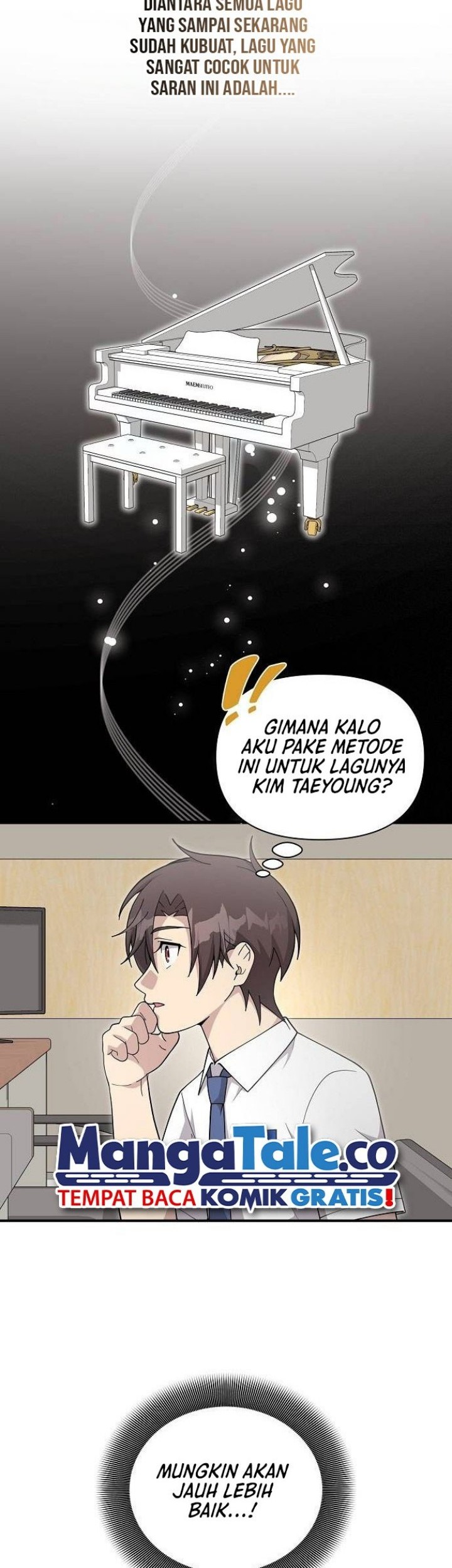 Chapter 33 - halaman 22
